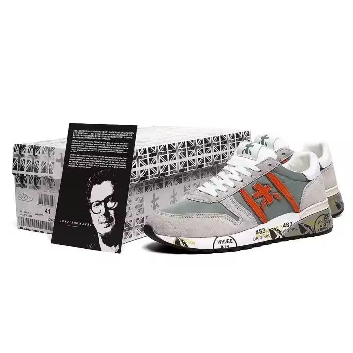 zapatos de alta calidad para hombre, calzado de pareja retro, bajo, para estudiantes, 483 - 1