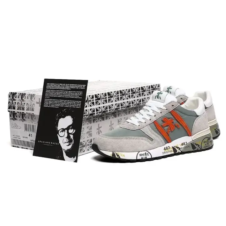 zapatos de alta calidad para hombre, calzado de pareja retro, bajo, para estudiantes, 483 - 1