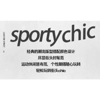 Zapatillas de deporte de ocio versátiles para hombre, zapatos deportivos ligeros y cómodos para caminar, zapatos cómodos y ligeros de alta calidad para caminar - details 3