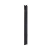 Bateria Lector Codigo de Barras Zebra TC53 TC58 TC73 TC78 ,BT-000442 BTRY-NGTC5TC7-44MA-01 - details 3