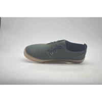 Zapatos para caminar con suela media y diseño informal para hombre personalizados de marca 0810 - details 10