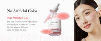 pdrn, glow serum, pink glow serum, vegan pdrn, dark spots, fine lines