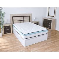 cabecero, cabezal, madera, cabecero madera, cabeceros, muebles, duérmete