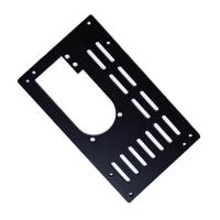 Adaptador ATX a FLEX(1U), adaptador de corriente de chasis de ordenador para TH3P4G3, Compatible con GPU, accesorio de carcasa de acoplamiento - details 4