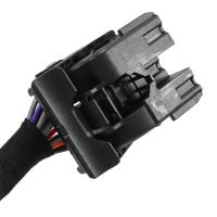 Adaptador de Cable Inalámbrico RCC Radio NAC Cable Adaptador MRN Radio SMEG, SMEG+ NAC, Cable RCC para Peugeot Citroen - details 7