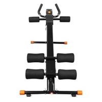 techfit ab1000 workout bench