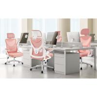 silla oficina