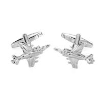 Gemelos de camisa franceses clásicos para hombre, ancla de velero S, puño de motocicleta, botones, accesorios comerciales TRE, regalos de joyería - details 24