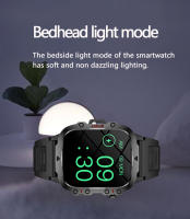 2025 nuevo reloj inteligente H19 ECG detección de ritmo cardíaco llamada Bluetooth recordatorio de mensaje entrante Compatible con Android IOS reloj inteligente deportivo - details 11