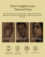 Dispositivo de Belleza Suave para Aliviar la Corneta Terapia Facial para Reafirmar la Piel - details 4