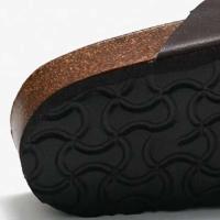 Y 39-45 Nuevas zapatillas de corcho para hombre, zapatos de playa con correa cruzada para el hombro, sandalias multifuncionales de moda, novedad de verano - details 4