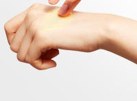 Crema Facial de Caracol, crema hidratante de colágeno con ácido hialurónico, crema Facial reafirmante, suero nutritivo, crema de día para el cuidado de la piel Facial - details 6