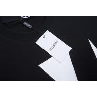 Las mejores camisas casuales básicas de moda de verano, camisetas holgadas de algodón puro para hombres y nuevas camisas de manga corta para parejas con estampados de logotipos en la parte delantera. - details 4