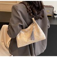 Nuevo Bolso Multifuncional, Bolso Pequeño Cuadrado De Moda, Bolso De Señora De Gran Capacidad - details 16