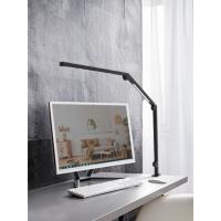 Lámpara Escritorio LED