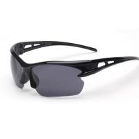 Gafas de Sol a Prueba de Explosiones Gafas para Conducir al Aire Libre Batería - details 8