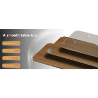 standking desk
