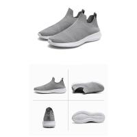 Zapatos Transpirables para Hombre Zapatos Planos Blancos de Moda Zapatillas Ligeras - details 30