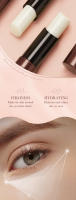Barra de Crema para los Ojos de Retinol Colágeno Anti-Arrugas para Reafirmar la Piel - details 2