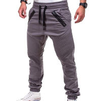 Leggings deportivos para hombre Pantalones deportivos para hombre Pantalones ajustados - details 7