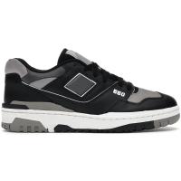 Running Shoes Women  Men Outdoor White Breathable Flat Walking Trainers Casual Sneakers Designer basketball shoes - details 6