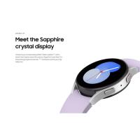 [LISTO EN STOCK] Reloj inteligente Samsung Galaxy Watch 5 Bluetooth de 44 mm - details 7