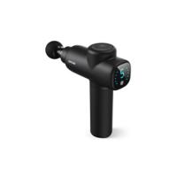 Pistola de Masaje Profesional Pantalla LED, 5 Velocidades, Masaje Muscular para Cuello, Espalda, Piernas Equipo de Fitness Portátil - details 11