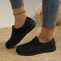 Zapatos de moda versátiles para mujer, calzado para exteriores, novedad para 2024 - details 3