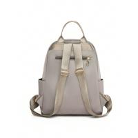 Bolso para Mujer Bordado, Sencillo y Elegante, Ideal para el Día a Día - details 2