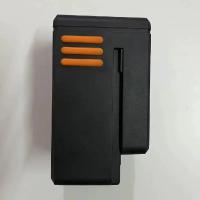 Batería original de 2Ah para WORX 40V MAX WA3536 Taladro eléctrico Llave destornillador Amoladora angular Secador de pelo Cortadora de césped Herramienta eléctrica. - details 4