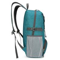 Mochara de gran capacidad para exteriores, bolsa de viaje portátil multitil, almacenamiento multicapa - details 32