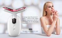 botanique paris multi-spectral facial rejuvenation device