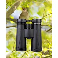Telescopio para Tiro al Blanco Lente BAK4 A5 Cubierta FMC Rojo Vino Adaptador de Teléfono - details 10