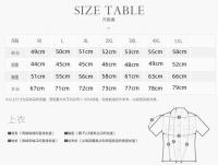 Chaqueta Impermeable Para Hombre Talla Grande Impermeable Y Transpirable Para Pesca Y Camping Estilo Táctico Ropa Masculina - details 0
