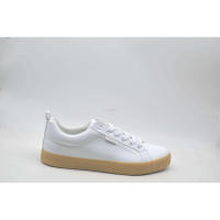 Zapatos casuales de diseño OEM para hombre y suela media 0810 - details 3