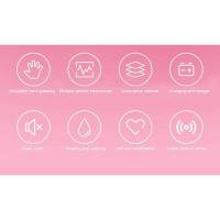 Empaque privado SEX Dispositivo de succión para aumento de senos, estimulación de pezones y vagina para mujeres, vibrador de clítoris, bomba de vacío, cubierta para adultos - details 1