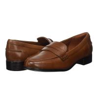 Zapatos casuales de cuero para mujer, modernos, modernos, transpirables y cómodos. - details 5