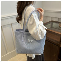 Nuevo Bolso De Mano, Bolso De Hombro Versátil De Gran Capacidad De Moda. - details 19
