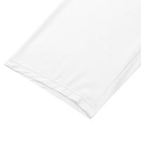 Leggings deportivos para hombre Pantalones cortos de compresión para hombre - details 19