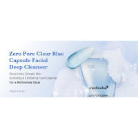 zero capsule
