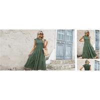 Vestido Mujer Vestido