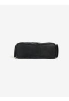 Nuevos bolsos de mujer, bolsos de axila, bolsos de mano de verano, bolsos de hombro de moda y versátiles de gran capacidad. - details 15
