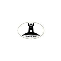 NAVERIT LOGO