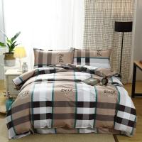 Cubierta de Edredón de Tamaño King con Diseño de Dibujos Animados Encantadores 220x240 Compatible con Cama Doble Amigable con la Piel y Cojín Incluye Funda de Manta y Funda de Almohada - details 27