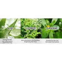 blackhead remover mask; peel off face mask; face masks skincare; lanbena nose plants pore strips