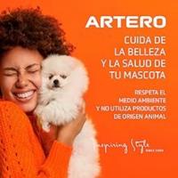 medio ambiente