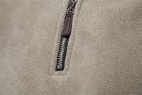 día del padre día del padre 2025 Sudadera con capucha informal al aire libre Sudadera con cuello con cremallera cálida para hombre Diseño de alta calidad Sudadera con capucha caliente para hombre - details 6