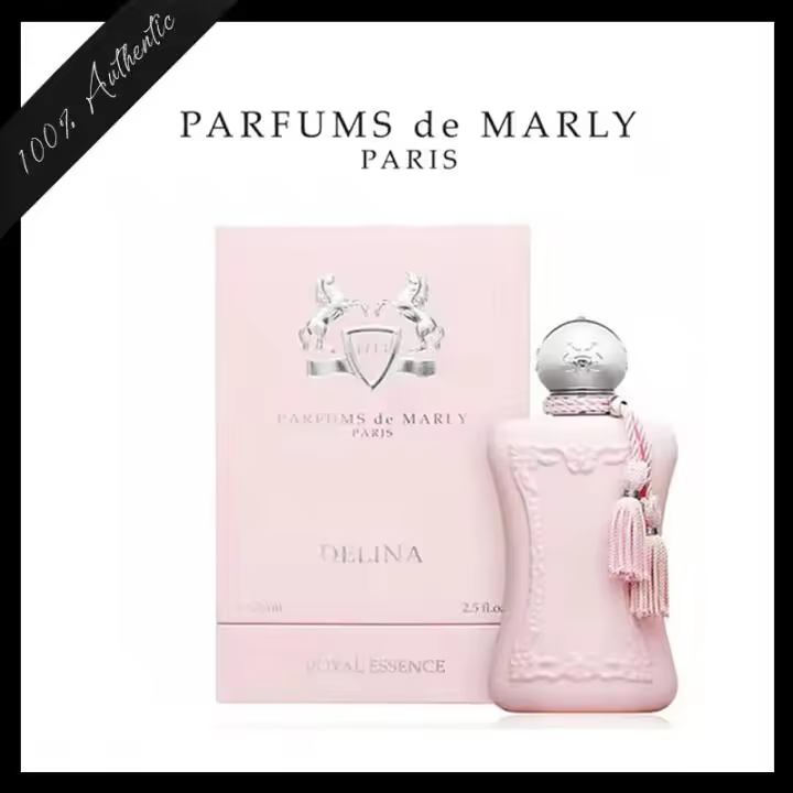 Leten Parfums 75ml Eau De Parfum Para Mujeres perfumes aroma duradero Fragancia sweeight Líquido de transmisión - 1