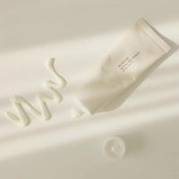 Crema Blanqueadora de Piel con Bloqueador Solar de Arroz Coreano Probiótico SPF50+ - details 2