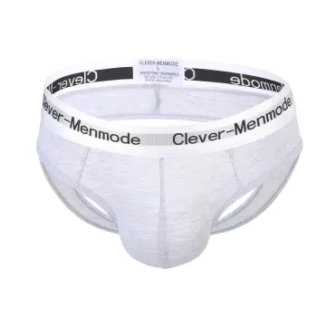 Tangas Para Hombre IKingsky Ropa Interior Sexy T-Back Para Hombre Lencería Masculina